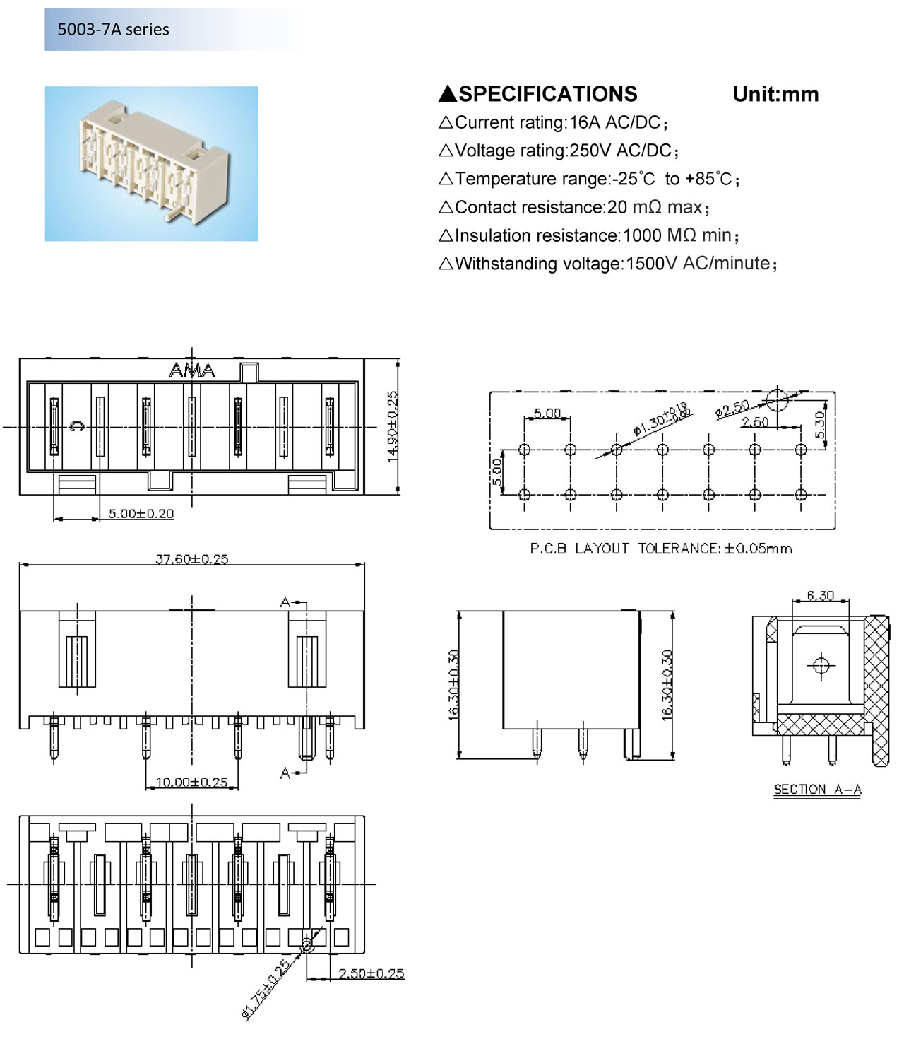 5003-7A-p.jpg