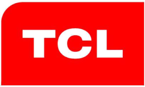  tcl
